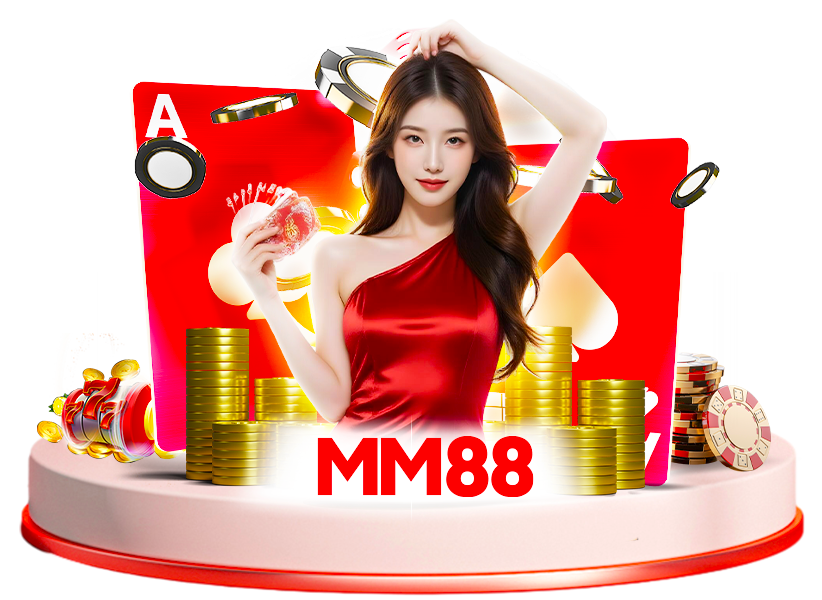 [Image: mm88-trang-chu-chinh-thuc.png]